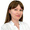 Никулина Светлана Александровна