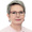 Черкес Ирина Владимировна