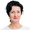 Наниева Зема Яковлевна