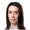 Чибирова Альбина Хетаговна