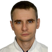 Ромашин Федор Александрович — психолог