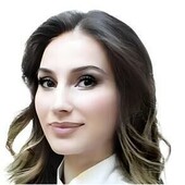 Рамазанова Джамиля Рамазановна — стоматолог