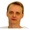 Фролов Юрий Олегович