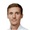 Варакин Дмитрий Валерьевич
