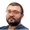 Иванов Юрий Васильевич