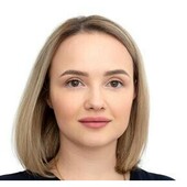 Сычева Наталья Николаевна — стоматолог