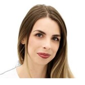 Булышева Евгения Алексеевна — гастроэнтеролог, педиатр