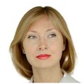 Ямнова Анна Анатольевна - косметолог