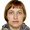 Дмитриева Светлана Анатольевна