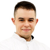 Толмачев Анатолий Витальевич — акушер, гинеколог