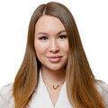 Мингалеева Алина Славяновна - венеролог, дерматолог
