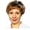 Павлова Евгения Валерьевна