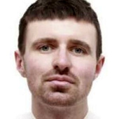 Клочков Григорий Сергеевич — стоматолог-ортодонт