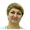 Шкретова Ольга Вячеславовна