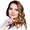 Тихонова Людмила Валерьевна