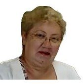 Купалова Ольга Александровна — гастроэнтеролог, аллерголог