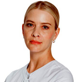 Смолина Тамара Александровна — стоматолог