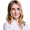 Тишова Юлия Александровна