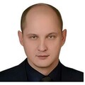 Гусев Петр Владимирович - флеболог, узи-специалист