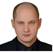 Гусев Петр Владимирович — флеболог, УЗИ-специалист