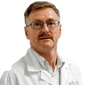Романов Владимир Николаевич - узи-специалист