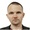 Симонов Алексей Валерьевич