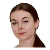 Полякова Нина Игоревна — стоматолог-ортодонт, стоматолог