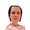 Леонова Анна Анатольевна