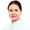 Абдулхаликова Зарема Кайтмазовна