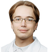 Смирнов Александр Андреевич — кардиолог
