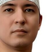 Нурматов Тимур Каримович — стоматолог, стоматолог-ортопед