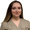 Емельянова Елена Александровна
