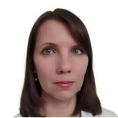 Буланова Мария Васильевна — гинеколог