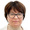 Кривоносова Галина Алексеевна