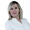 Новикова Юлия Васильевна