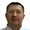 Терещенко Владимир Николаевич