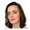 Зухейр Екатерина Анатольевна