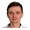 Васильев Артур Эдуардович
