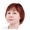 Гуляева Елена Алексеевна