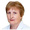 Фетисова Елена Алексеевна