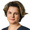 Красильникова Евгения Станиславовна