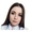 Клюева Юлия Вячеславовна