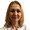 Демяненко Наталья Николаевна