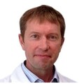 Гуськов Владислав Геннадьевич - ортопед, травматолог