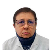 Козодой Татьяна Анатольевна — эндокринолог