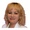 Полевая Мариана Валерьевна