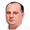 Маякин Роман Вячеславович