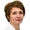 Лучшева Елена Викторовна