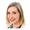 Бадаева Екатерина Евгеньевна