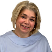 Уварова Ирина Юрьевна — педиатр